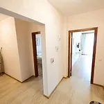 Apartmanhotel Kristin Palace 4*