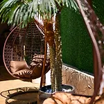 Kristin Palace Apartmanhotel 4*