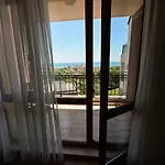 Kristin Palace Apartmanhotel