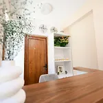 Kristin Palace Aparthotel Obzor