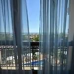 Aparthotel Kristin Palace