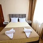 Aparthotel Kristin Palace 4*