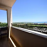 Aparthotel Kristin Palace Obzor
