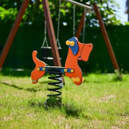 Kristin Palace Aparthotel Obzor